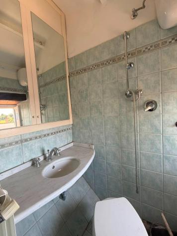 Terratetto in vendita a Rosignano Marittimo 71 mq Rif: 1424065 - Foto 8