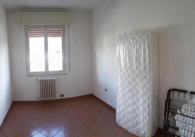 Appartamento in vendita a Le Maggiola - San Giuliano Terme 80 mq Rif: 1453850 - Foto 3
