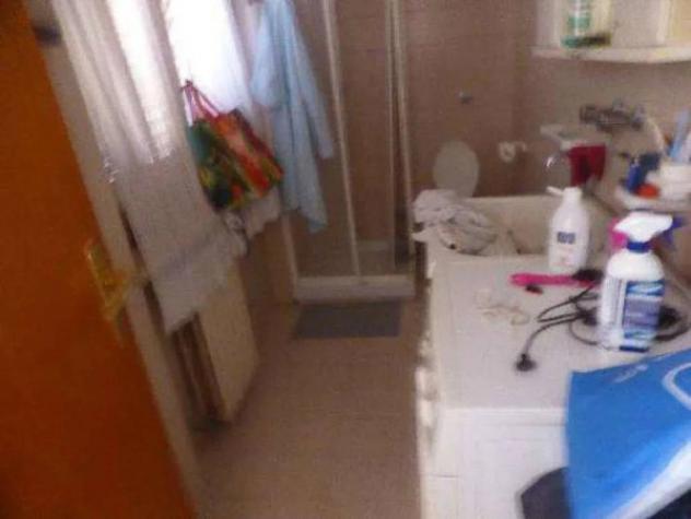 Immobile in asta di 124 m² con più di 5 locali in vendita a Sant'Elpidio a Mare - Foto 13