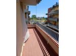 Appartamento in vendita a Sarzana