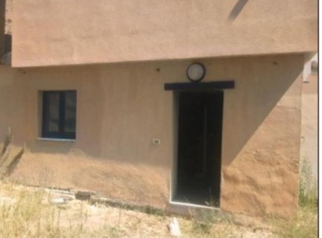 Immobile in asta di 435 m² in vendita a Scansano - Foto 4