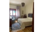 Appartamento in vendita a Petricci - Semproniano 110 mq  Rif: 1293802