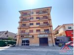 Appartamento centrale 100 mq in vendita a Sora Via S. Giuliano