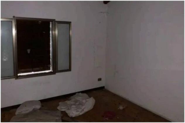 Immobile in asta di 130 m², box auto in vendita a Spresiano - Foto 12
