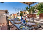 Appartamento in vendita a Taormina, Centro