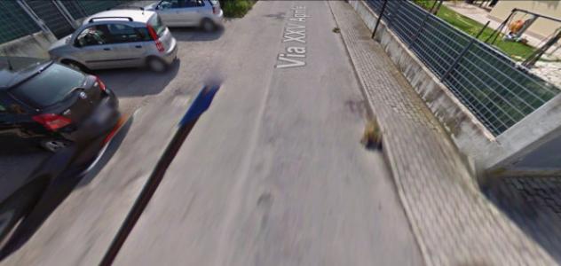 Immobile in asta di 106 m² in vendita a Tavullia - Foto 8