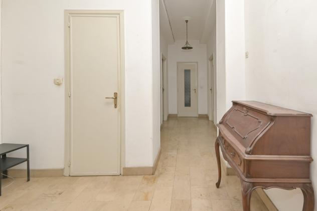 Quadrilocale in vendita a Torino - Foto 5