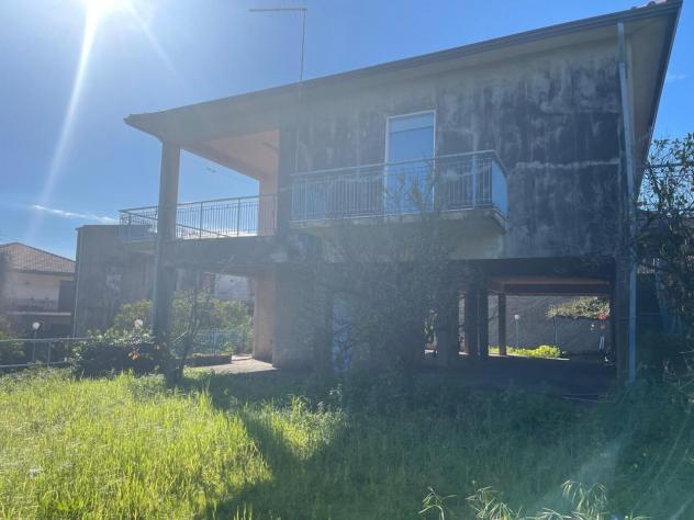 Villa in vendita a Tremestieri Etneo - Foto 4
