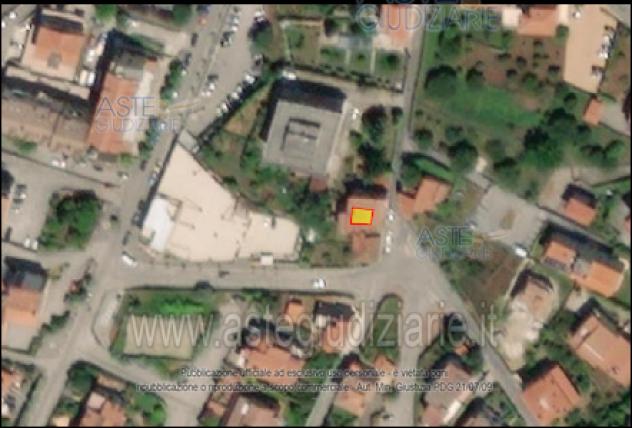 IMMOBILI-IMMOBILE RESIDENZIALE-V. Nicola de Mattia, 22, 84078 Vallo della Lucania SA, Italia - Foto 2