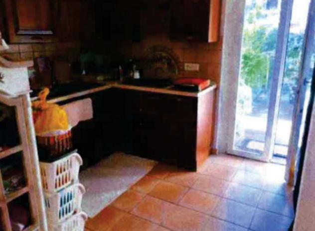 Immobile in asta di 72 m² in vendita a Varese - Foto 11