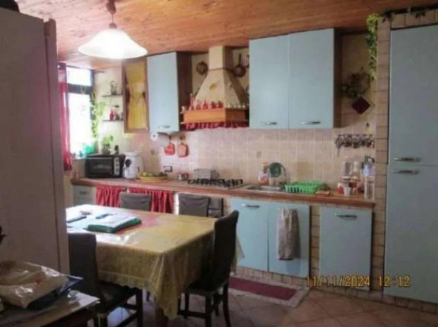 Immobile in asta di 122 m² in vendita a Villabate - Foto 7