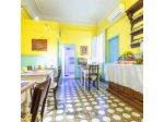 B&B A Casa di Virgilio