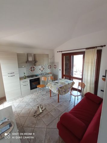 SAN Teodoro Sardegna - Foto 4