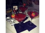 Bar Sesto Senso