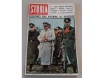 Storia illustrata - nr. 109