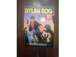 (2027)dylan dog n°1 edizione speciale(bonelli ed.,2021)
