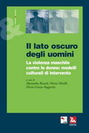 Il lato oscuro degli uomini