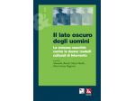 Il lato oscuro degli uomini