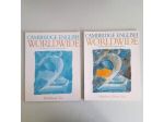 Cambridge English Worldwide - Littlejohn, Hicks - Cambridge University