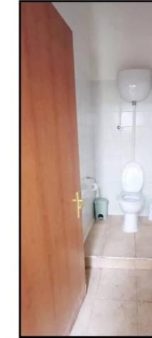 Immobile in asta di 136 m² in vendita a Civitavecchia - Foto 7