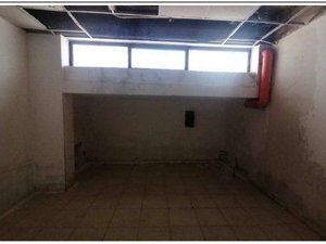 Tribunale di Salerno - RG 117/2024 Deposito in asta - Foto 2