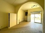 Locale comm.le/Fondo in vendita a Fucecchio 50 mq  Rif: 1306054