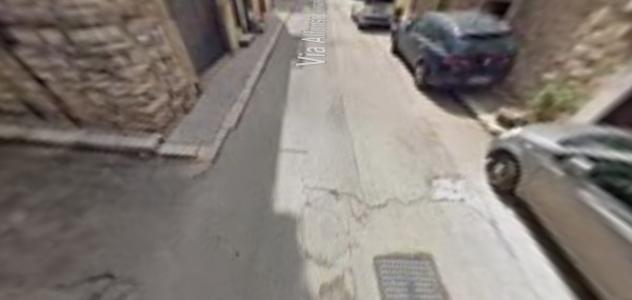 Immobile in asta di 156 m² con più di 5 locali in vendita a Lercara Friddi - Foto 3