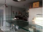 Negozio in affitto a Cervaiolo - Montignoso 52 mq  Rif: 1237184