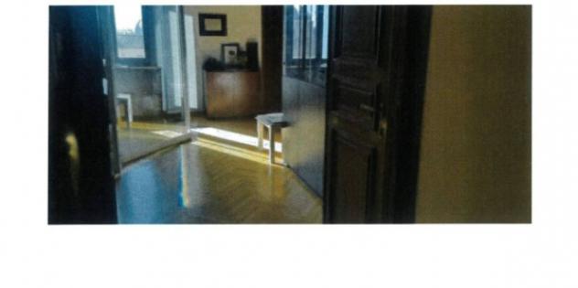 Immobile in asta di 230 m² con più di 5 locali in vendita a Roma - Foto 10