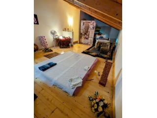 Massaggi - benessere Roma - Massaggiatore Olistico Esperto a Roma Tel:3394272677