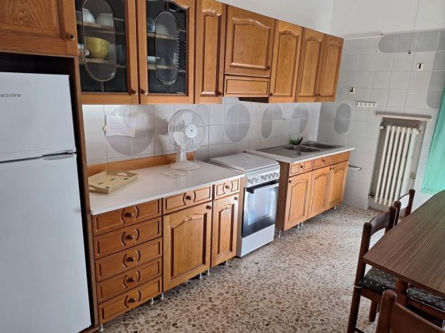 Affitto appartamento estivo con 6 posti letto - Foto 10