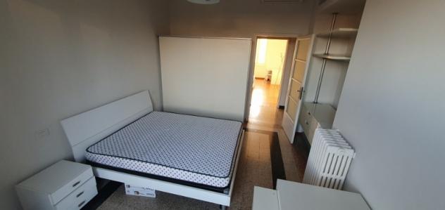PG1 - Foto 7