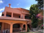 Villa in affitto a Reggio di Calabria