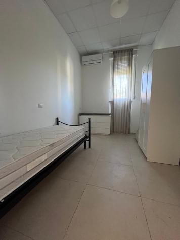Appartamento in affitto a Sarzana 85 mq Rif: 1432480 - Foto 8