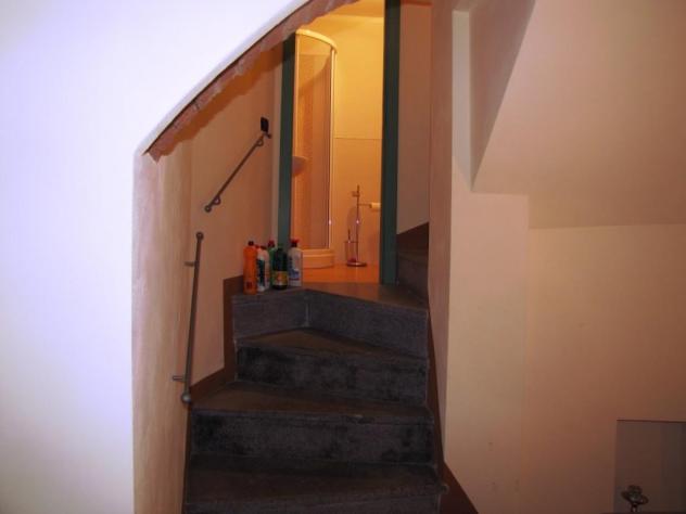 Appartamento in affitto a Siena 65 mq Rif: 1426868 - Foto 7