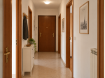 BILOCALE ARREDATO VIA SAFFI