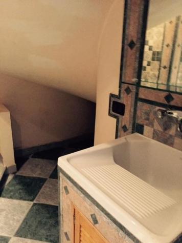 TRILOCALE SEMIARREDATO - CONTRATTO 4 ANNI RINNOVABILI - Foto 15