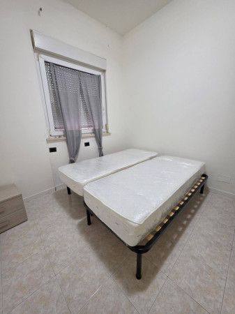 BILOCALE STUDENTI UNIVERSITARI VIA CAMPOFIORE - Foto 6