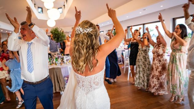 Musica Animazione, Matrimoni, Compleanni, Feste - Foto 2