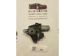 MOTORINO ALZAVETRO POSTERIORE SINISTRO MERCEDES Classe B W246 2° Serie 9687 &hellip;