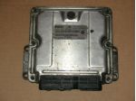 0281011409 ECU jeep grand cherokee 2.7 crd bosch 0281011409 P56044679aa