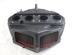 KAWASAKI NINJA 1000 ZX-10R 110100093 SCATOLA FILTRO ARIA 06 - 07 AIRBOX