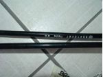 Cavo leva cambio fiat bravo 1.9 jtd 55213298/7