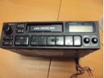 AUTORADIO ORIGINALE TOYOTA VX