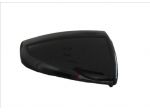 771BF204A COPERTURA RETROVISORE DX NERO AIXAM CITY COUPE CROSSLINE MINAUTO