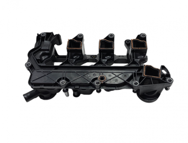 COPERCHIO PUNTERIE CITROEN C3 Serie 9827622780 YHY (DV5RD) Diesel 1500 (16) - Foto 14
