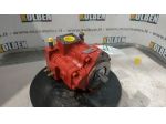Pompa Nachi PVD-3B-56L3D-5-2210A