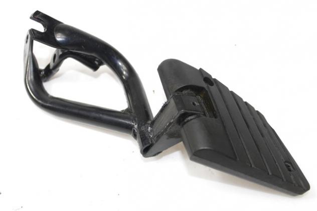 PEDANA POSTERIORE DESTRA KYMCO PEOPLE S 200 2005 - 2006 50710-LCD3-E00 REAR RIGHT FOOTREST - Foto 2