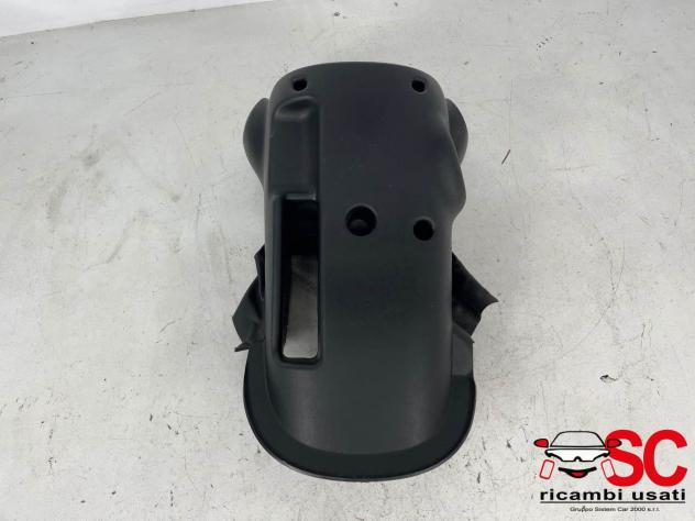 Rivestimento Piantone Sterzo Nissan Qashqai J10 - 39683 - Foto 2
