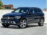 RICAMBI X MERCEDES GLC SUV ANNO 2020
